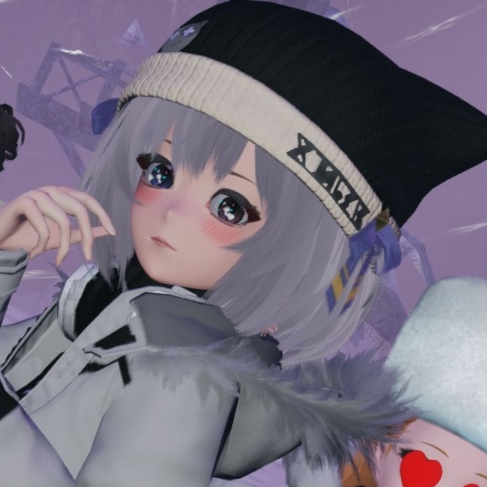 なおえふ