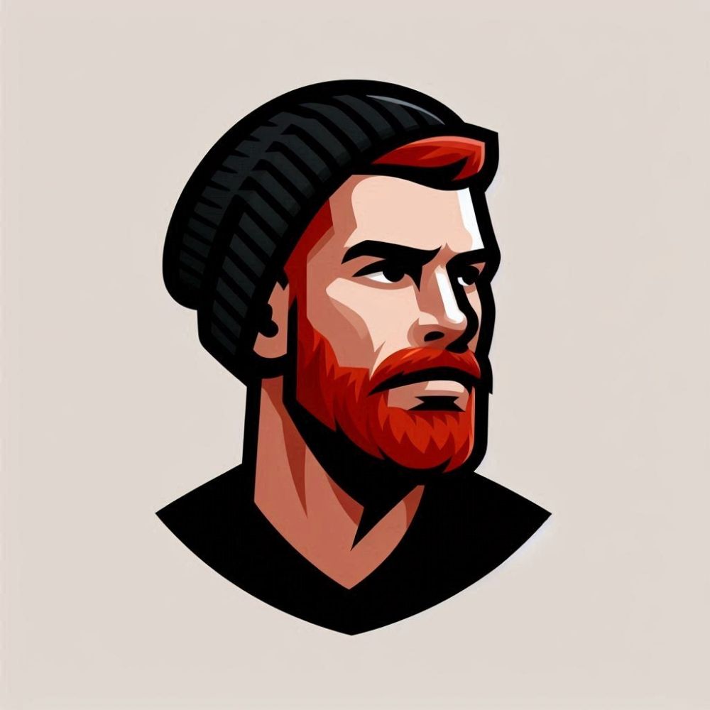 Stevepool