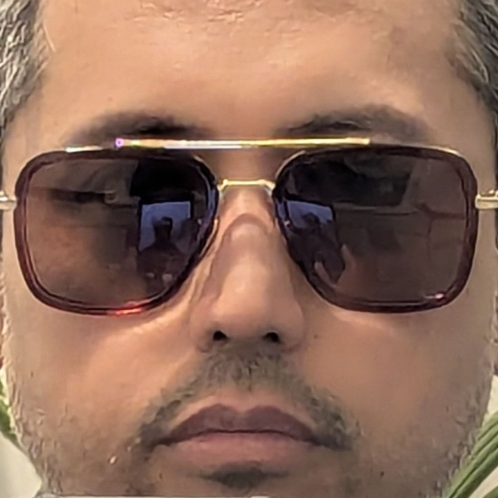 Michael Kuya
