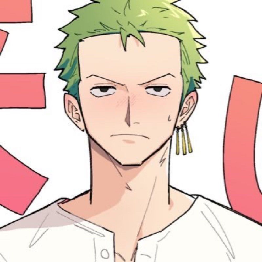 稔