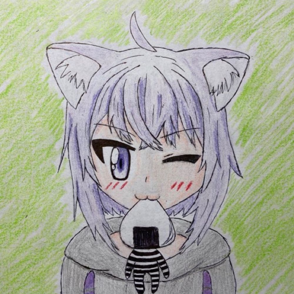 ぺいたろう(青空版)