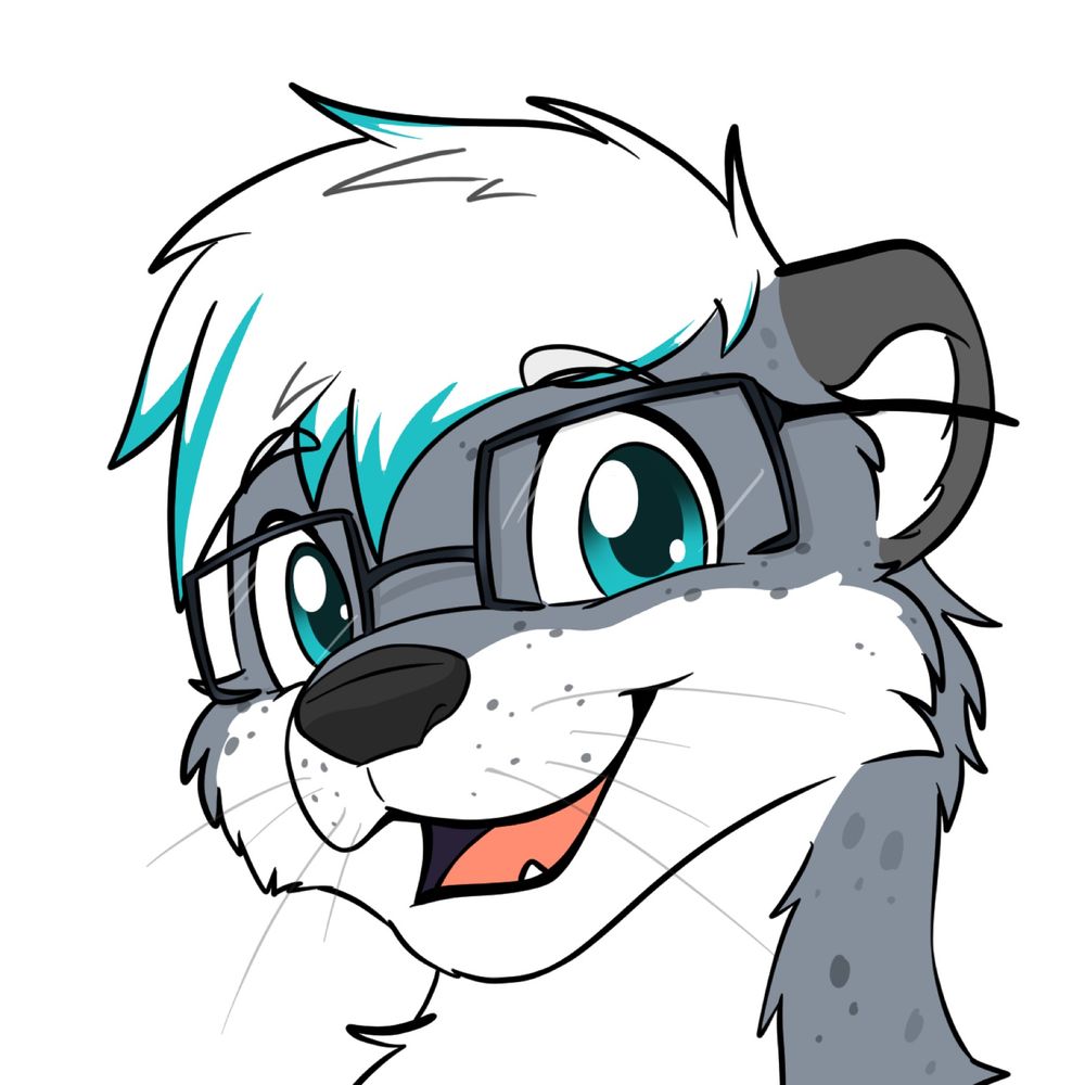 Roy Otter