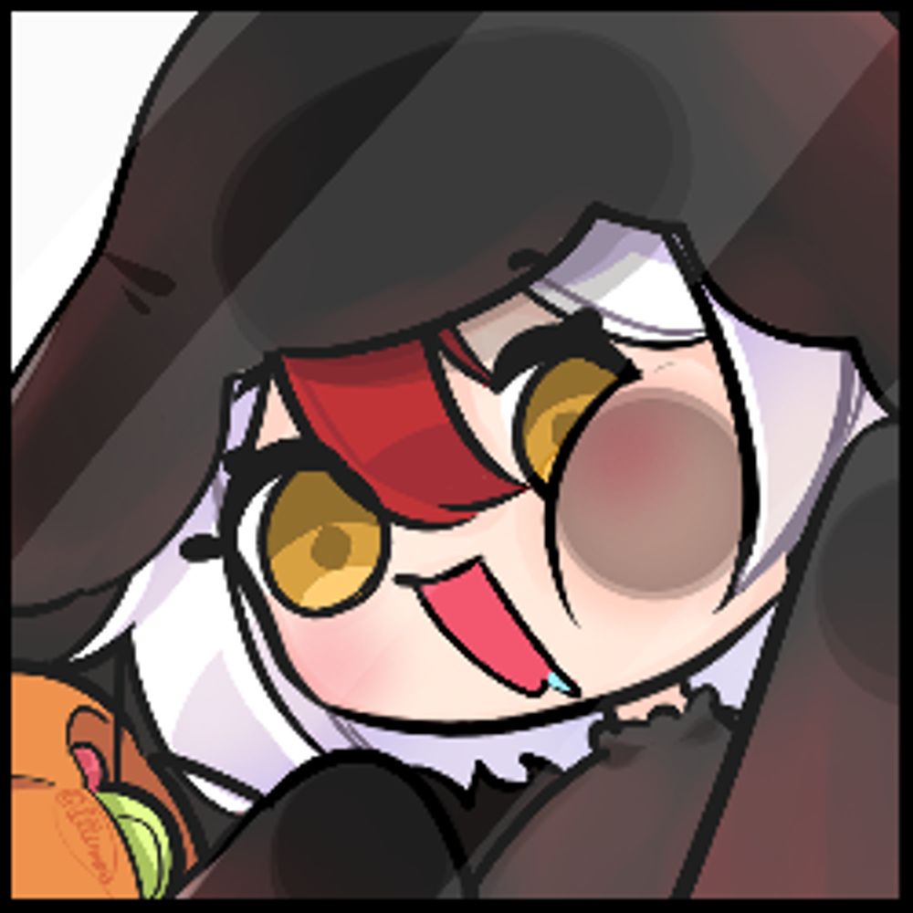 Chickyko~