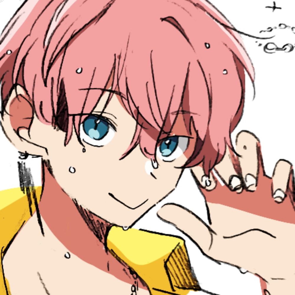 みたじま