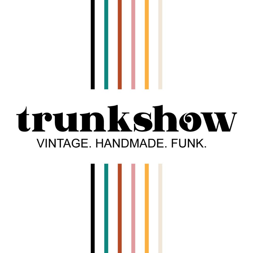 Trunkshow