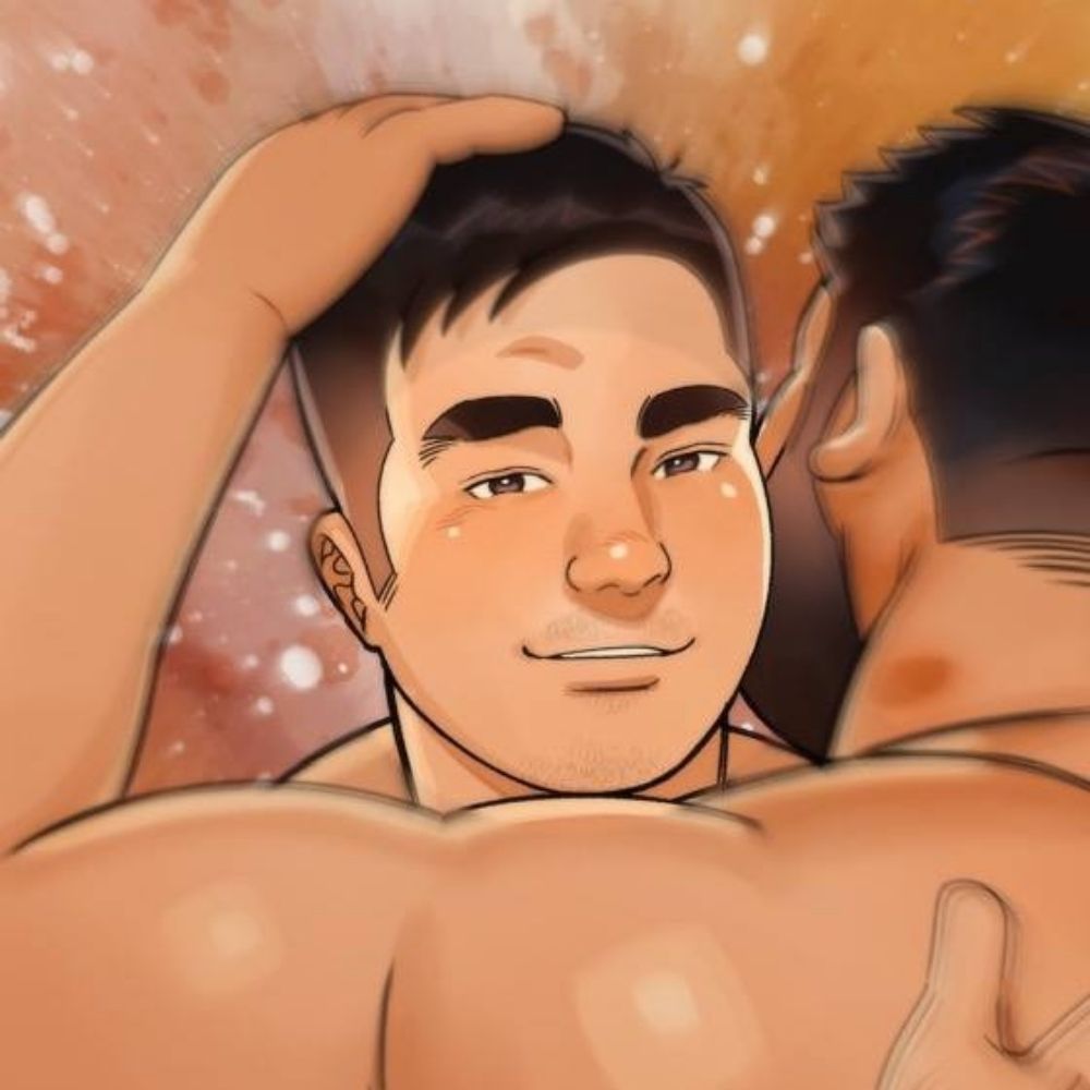 BB