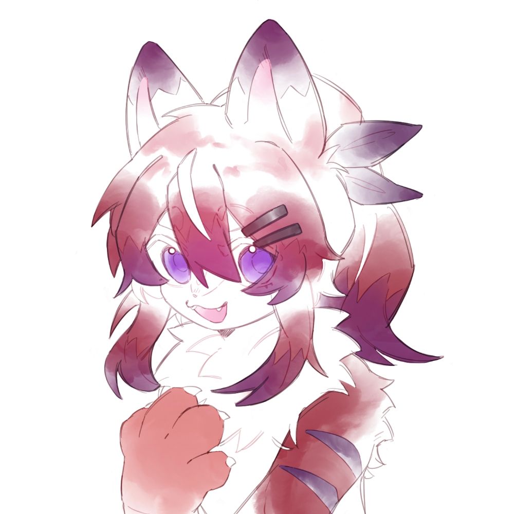 SakNeko🍊
