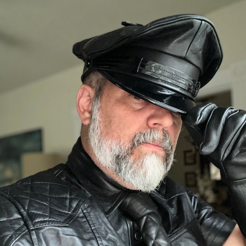 Daddy G