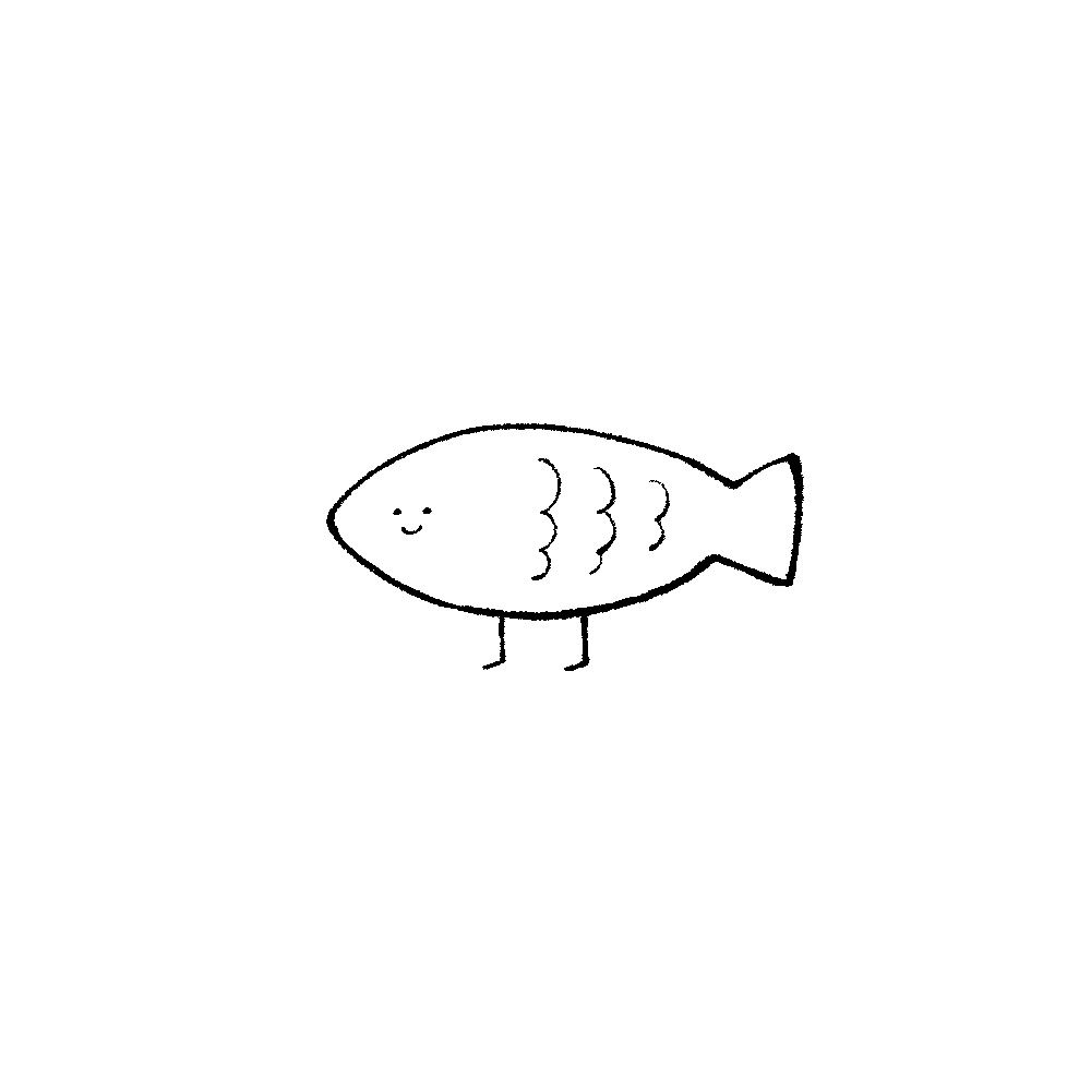 戸杜