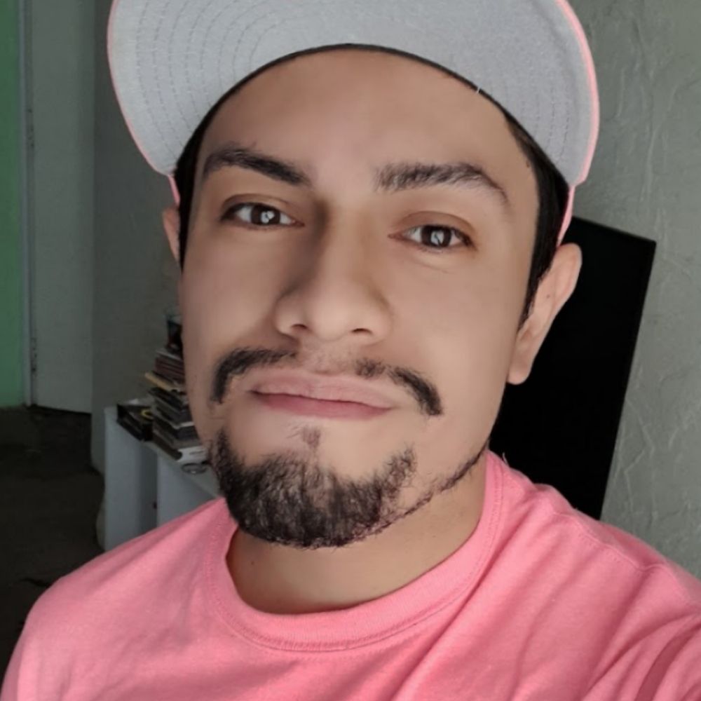 Ernesto Sánchez