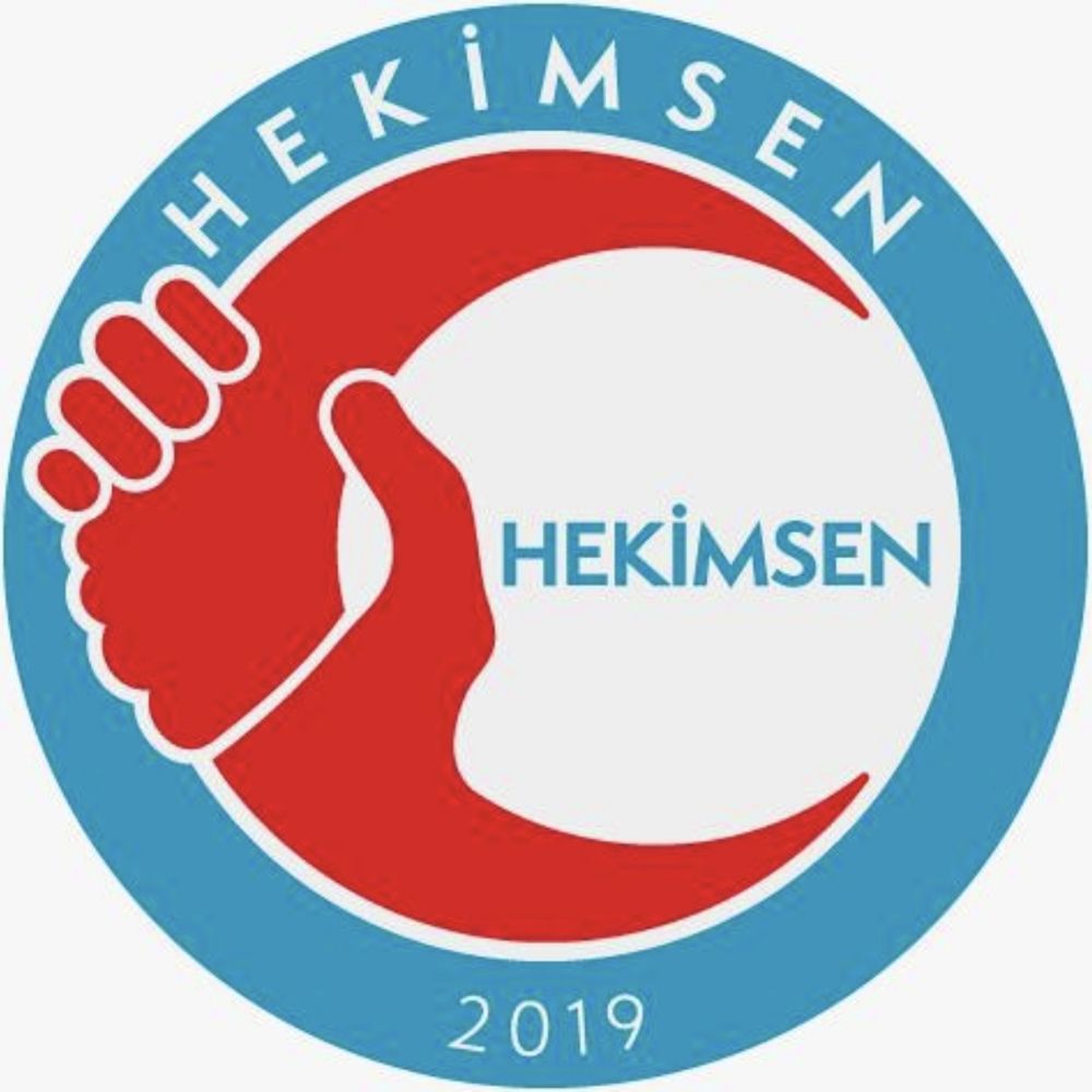 Hekimsen