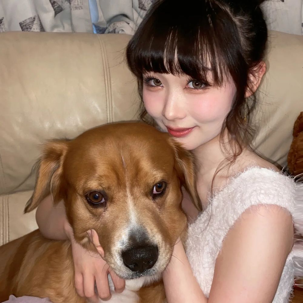 ココ