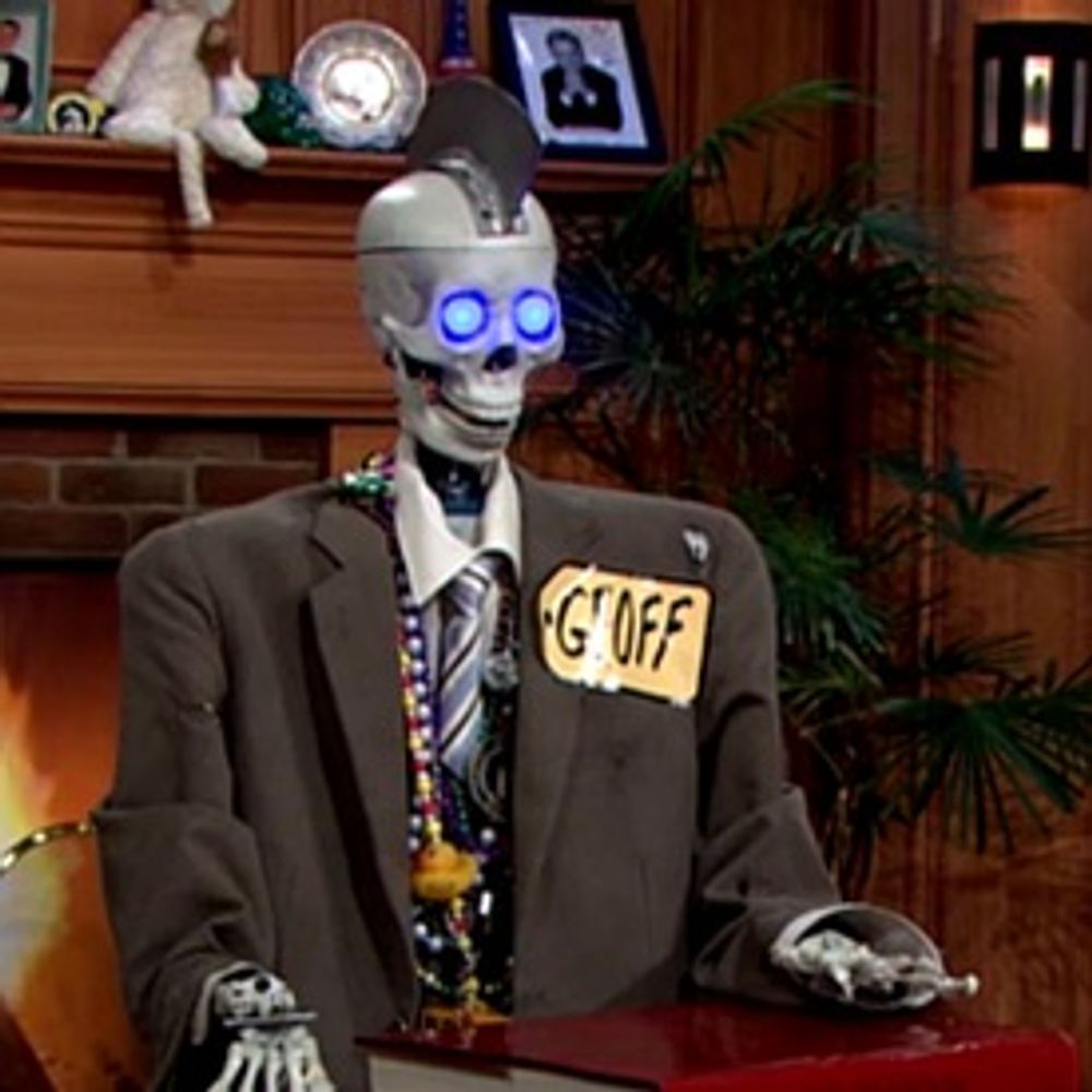 geoff 