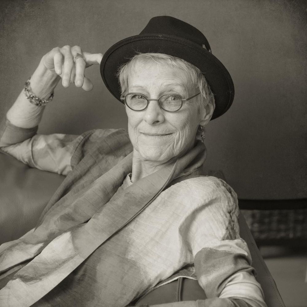 Fran Petrella