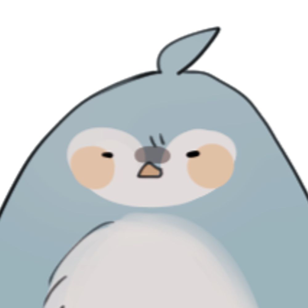 모기엔버물리