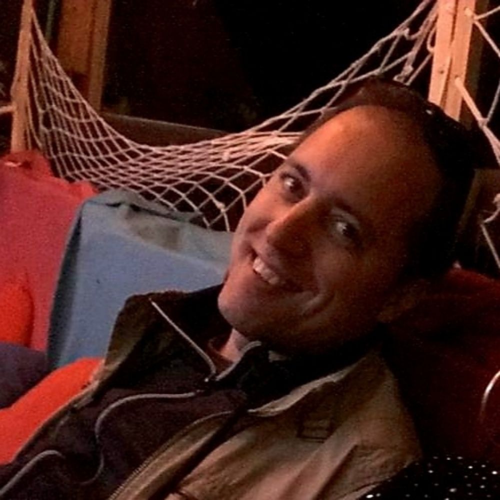 Andreas K
