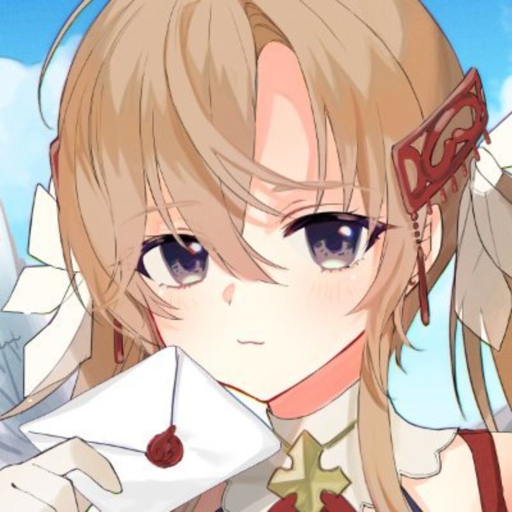 しろむ
