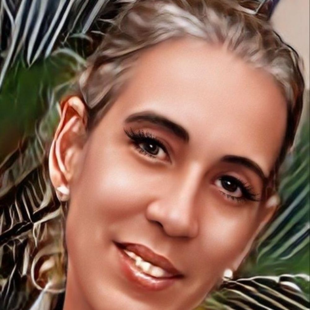 Yoanelsi.