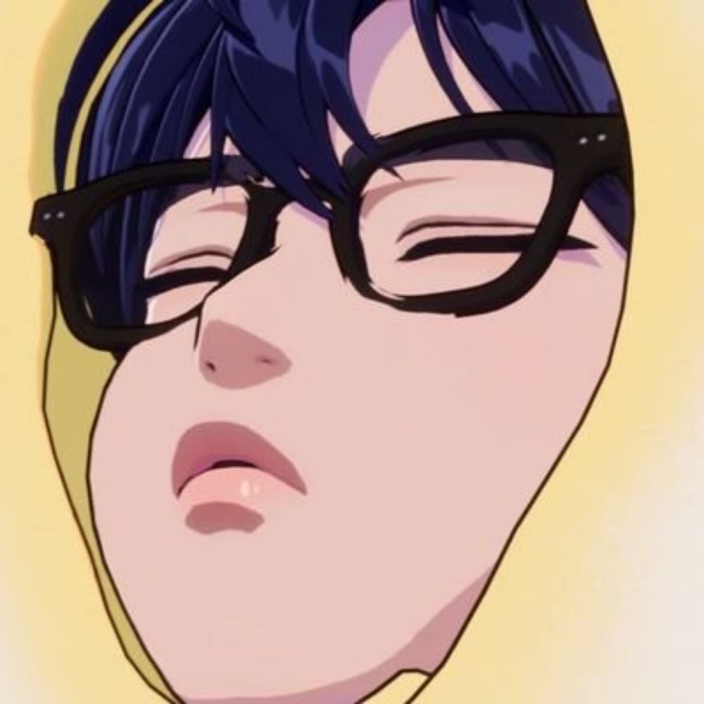 촐랑PLLI