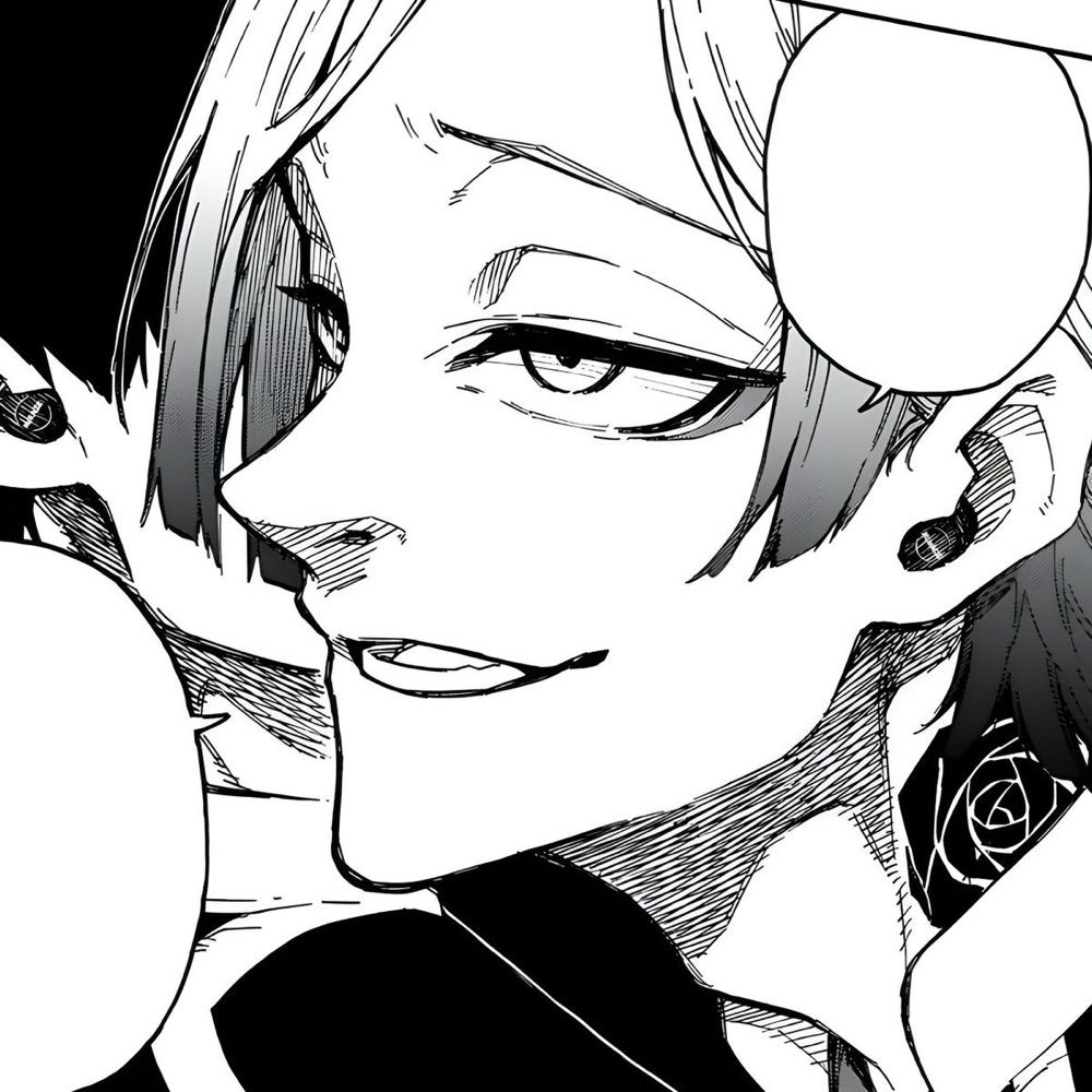 Sae 