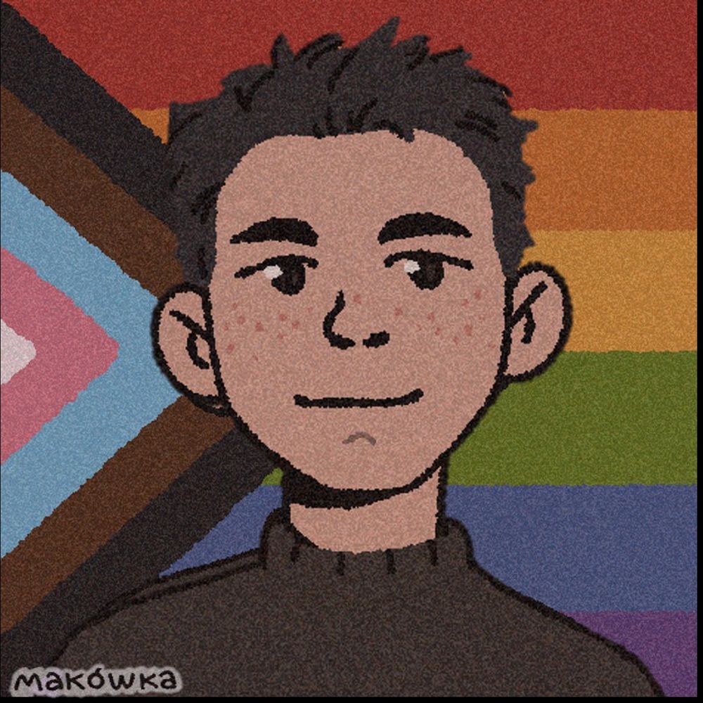 Andrian Liem (he/they)