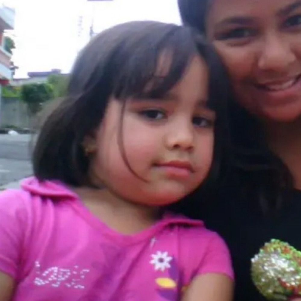 dudinha