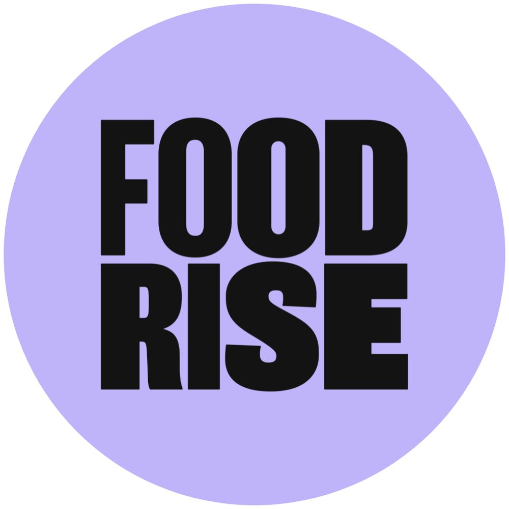 Foodrise EU