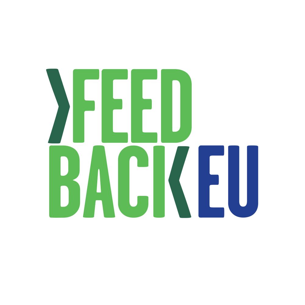 Feedback EU