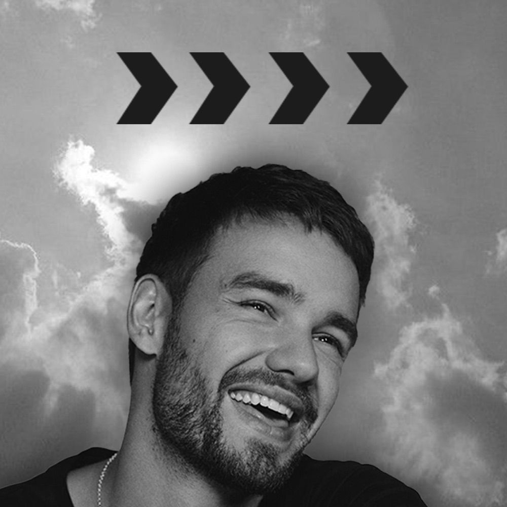 Ryker | Rest Easy Liam ❯❯❯❯ 💜