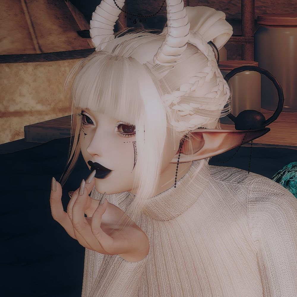 «-♡ 𝕸o̴l̴l̴y̴-̴o̴l̴l̴y̴ ♡-»