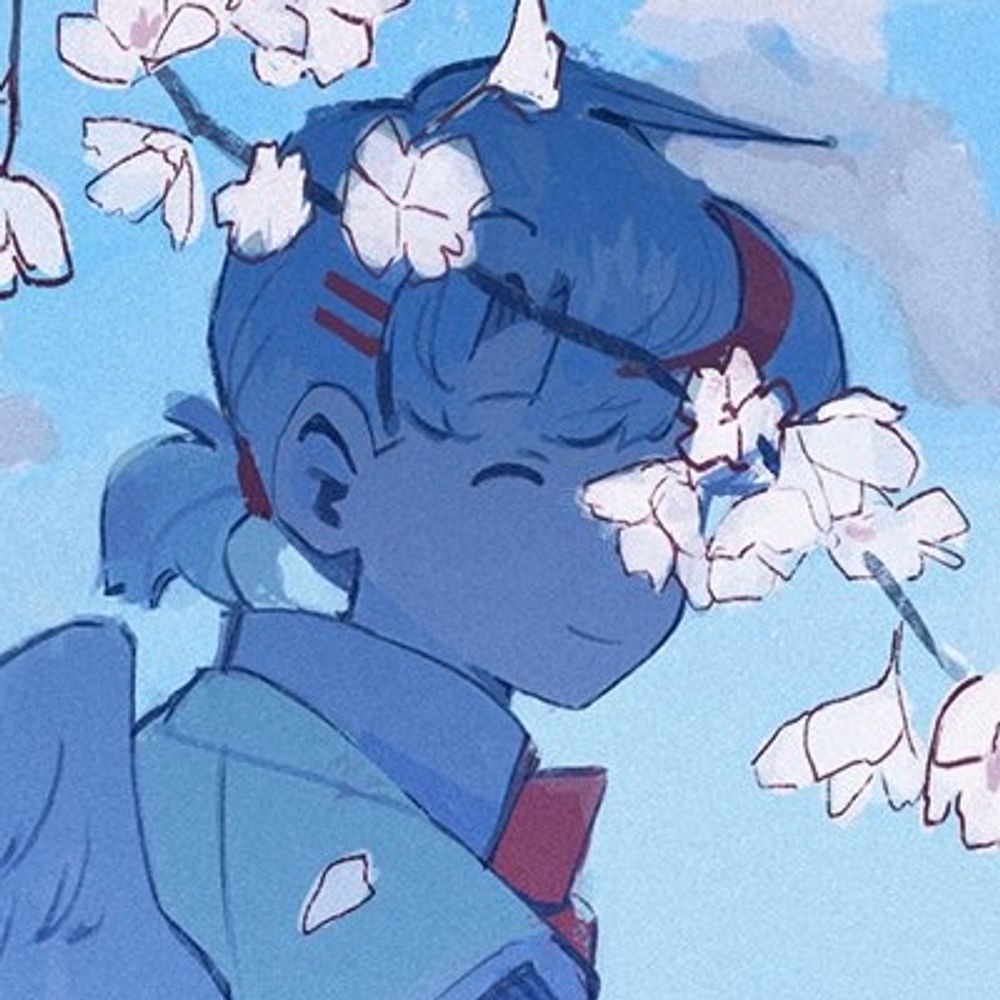 opheus ✮