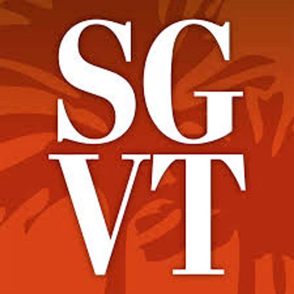 's avatar