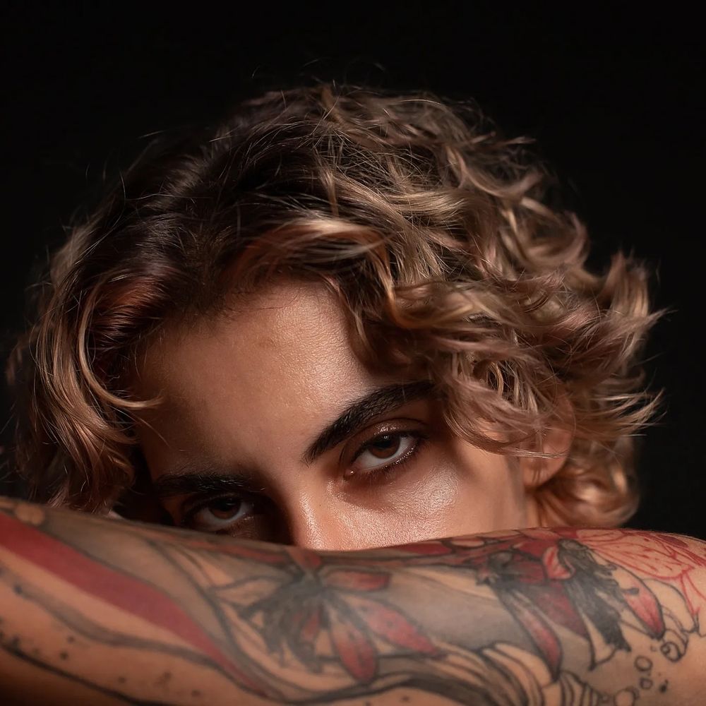 Milo Nor