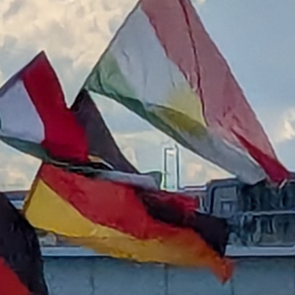 Gundexazne