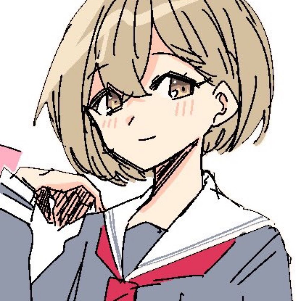 みつ