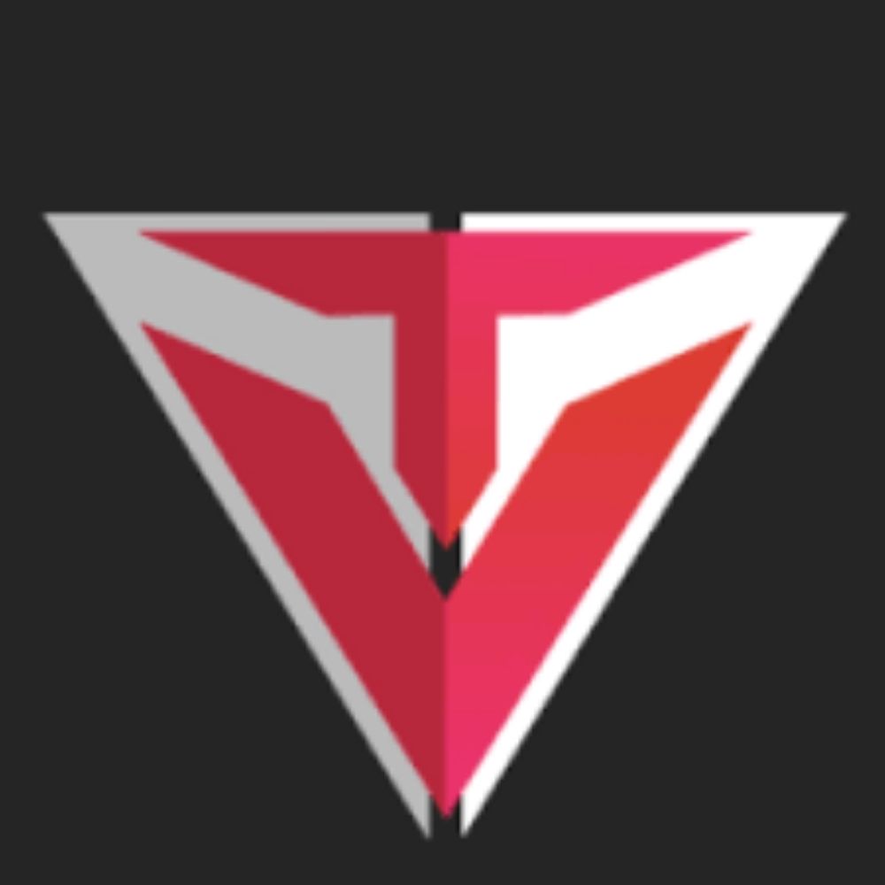 Tiagovanz