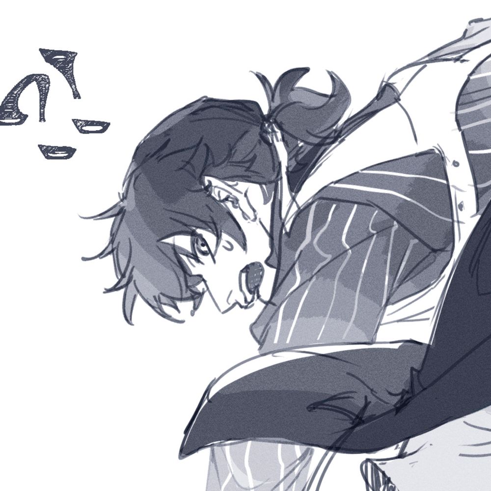 zeki