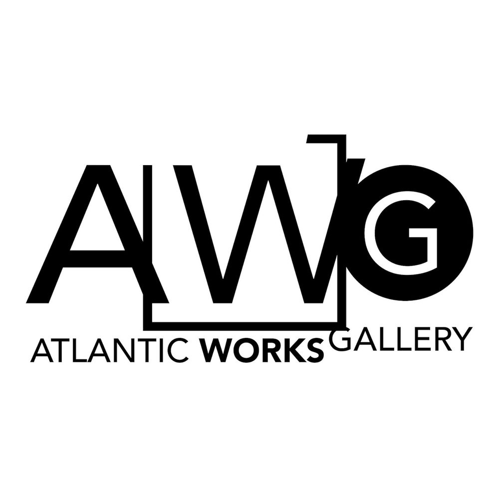 Atlantic Works Gallery