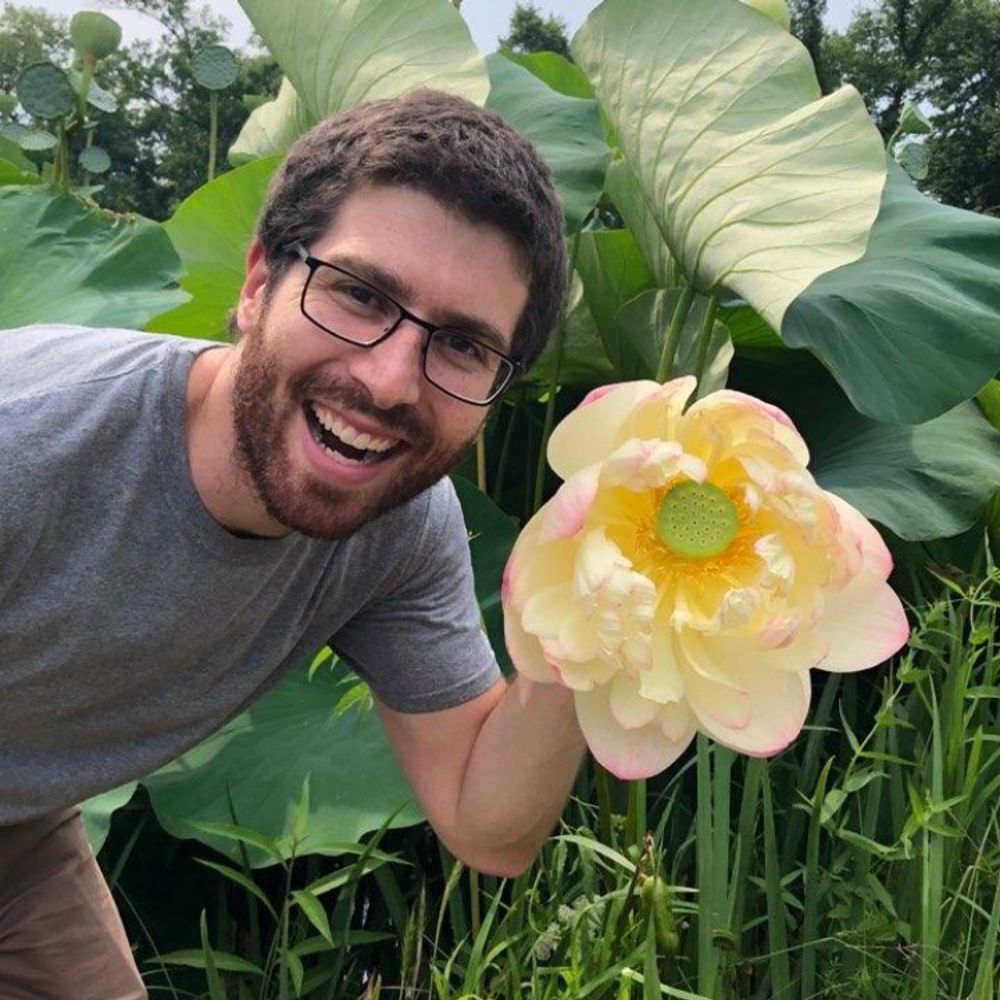 Reid Brennan