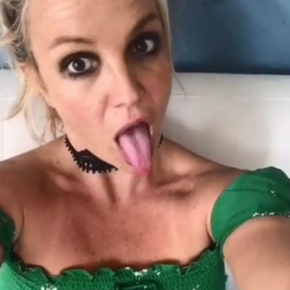 liv 🦎