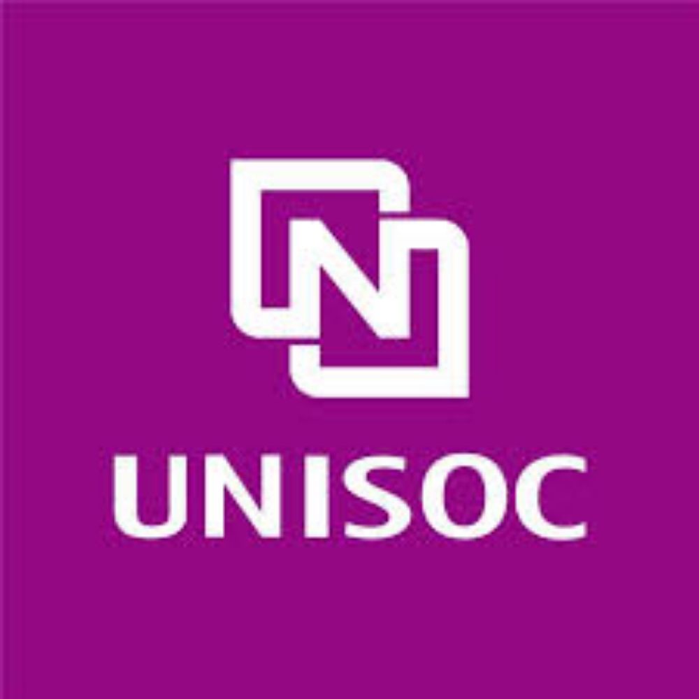 unisoc