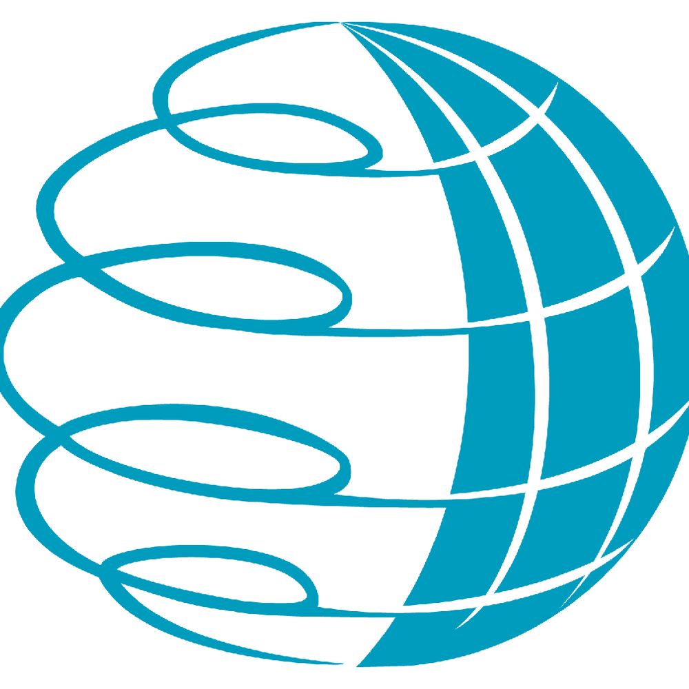 ICLRCanada