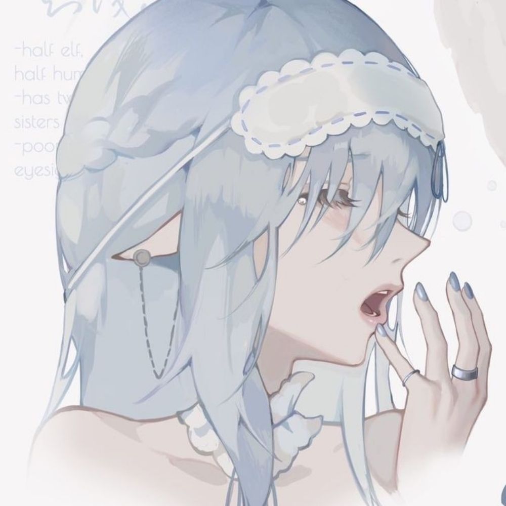 𝐿𝑢𝑎