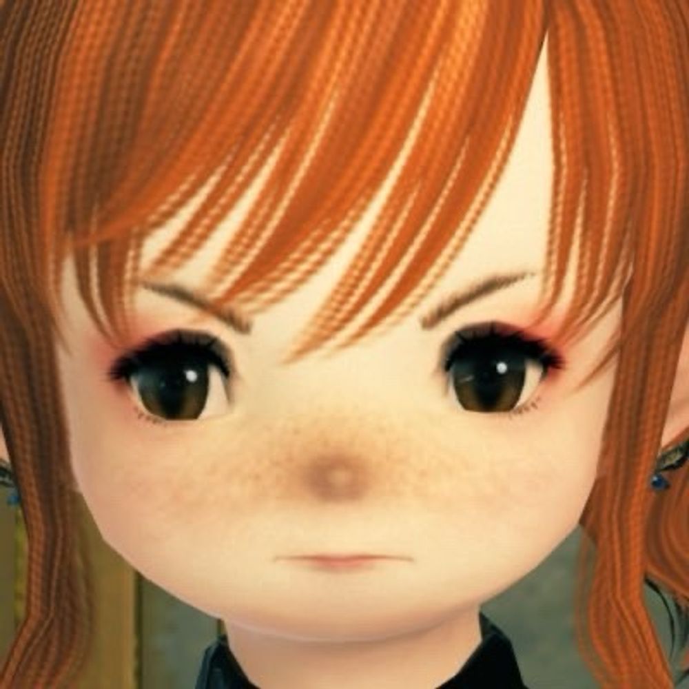 めのん