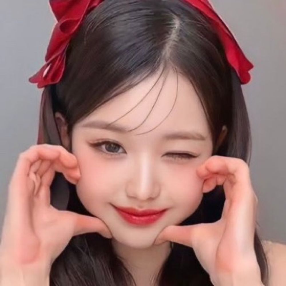 𝘽𝙪𝙗𝙠𝙠𝙮𝙪 🥽