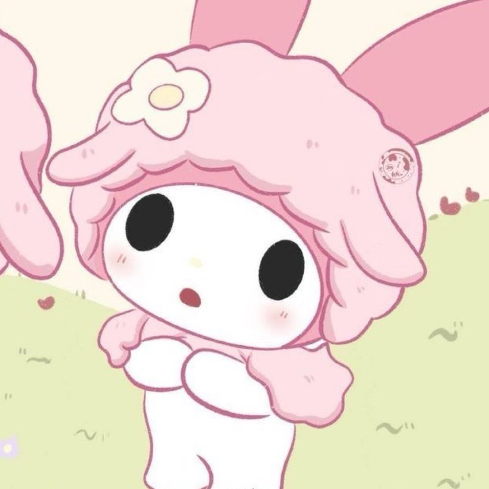 Call me lili🧸💕