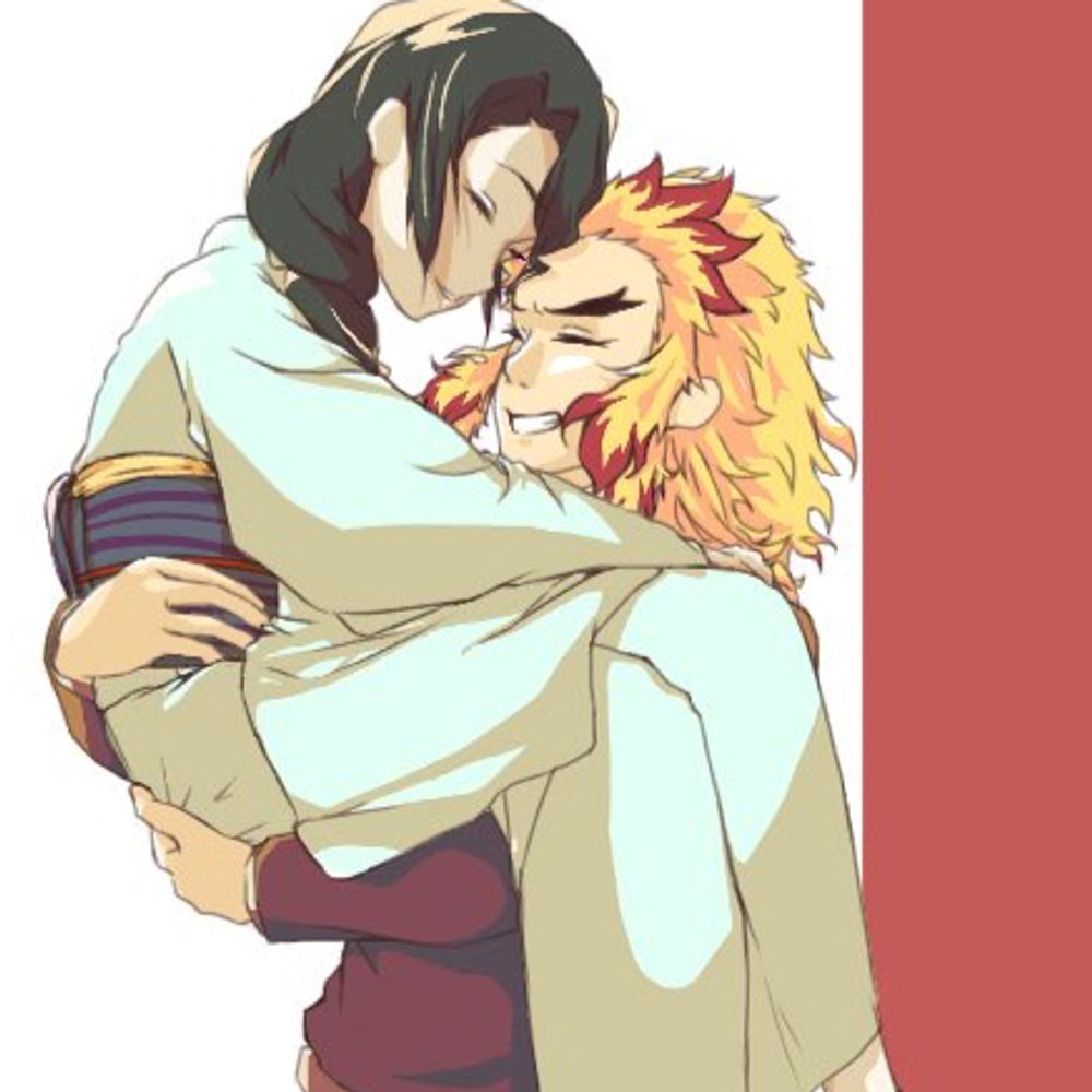 gouuka58n.bsky.social