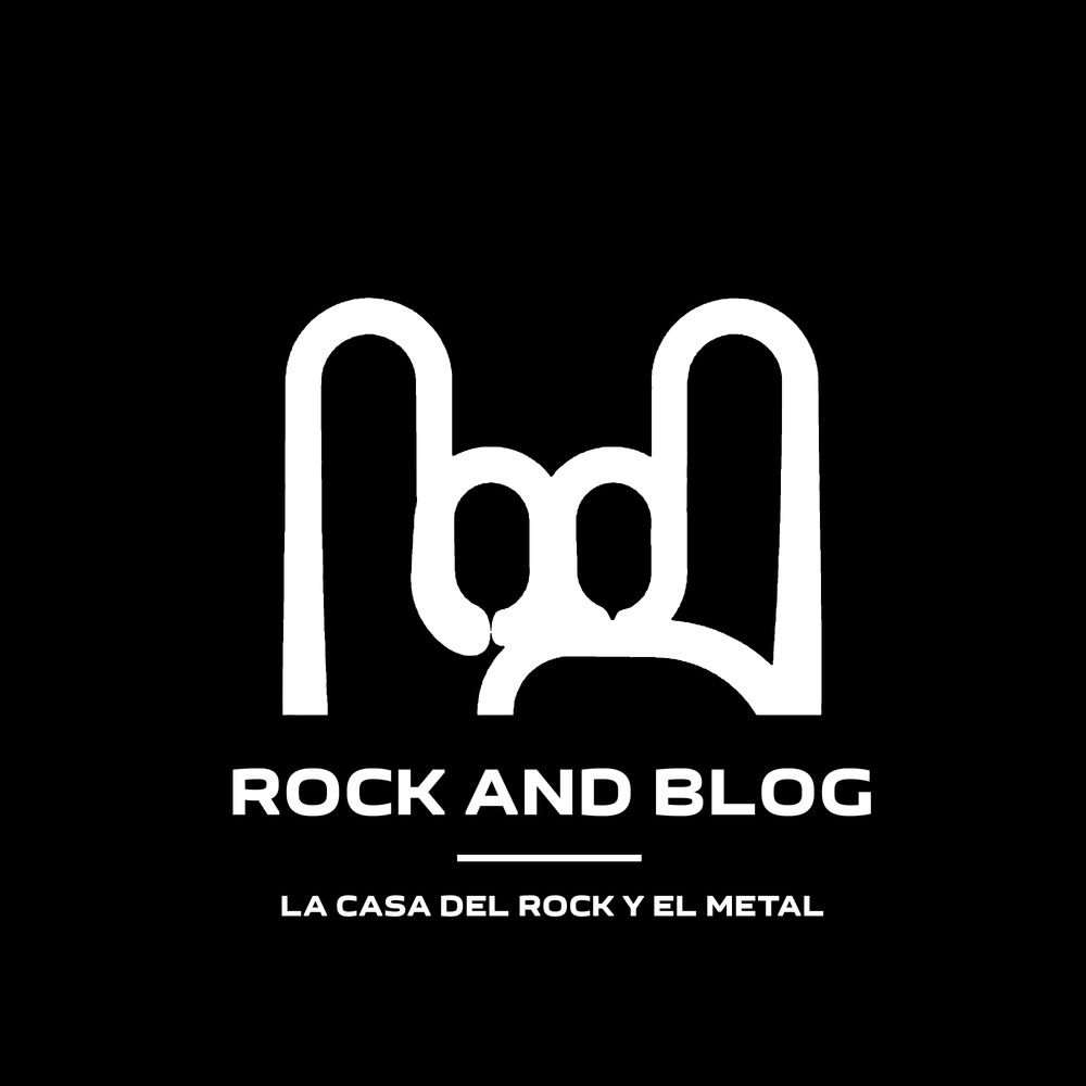 Rock and Blog