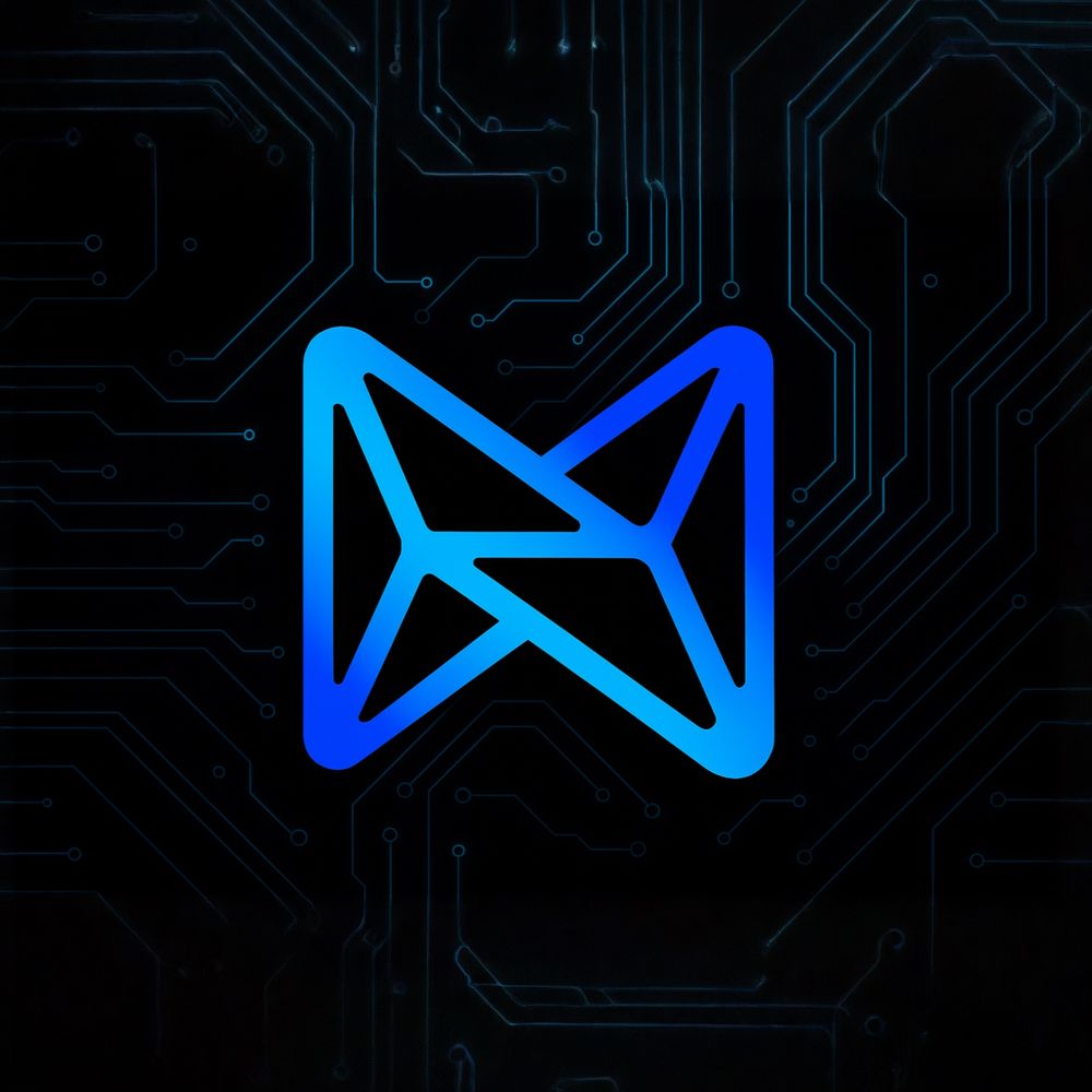 NeosZone 🕹️