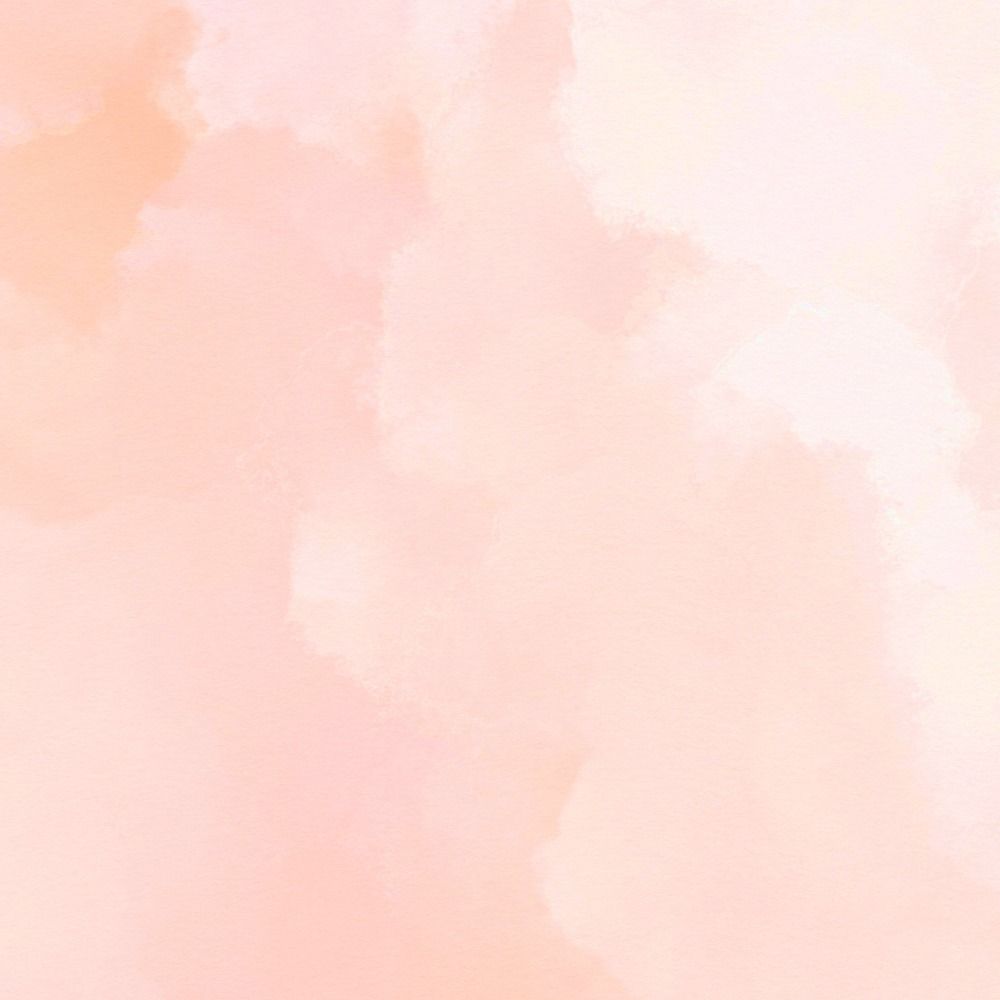 海辺